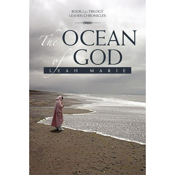 Ocean of God