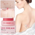 thumbnail image 1 of Limpiador Hidratante Suavizante Exfoliante Restaurador onlyliua Ofertas Flash, 1 of 7
