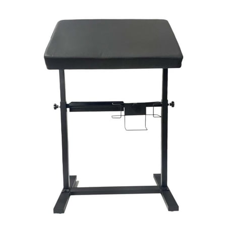 FITYLE Arm Rest Stand Arm Rest for ing for Beauty Salon Salons Studios