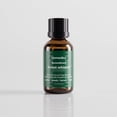 thumbnail image 1 of Homeidcs SereneScent™ Forest Whisper 15ml Home Fragrance Essential Oil, 1 of 5