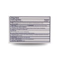 thumbnail image 5 of (4 pack) Embecta Alcohol Swabs, 100 Count, 5 of 5