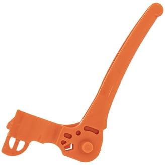 TRIGGER ACCELERATORE ECHO ORIGINALE ADATTO SRM-266+ SRM-280 - Foto 10