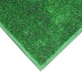 thumbnail image 7 of Koeckritz Rugs Green Pasture Indoor/Outdoor Artificial Grass Rug, 4'x18', Lightweight, 7 of 7