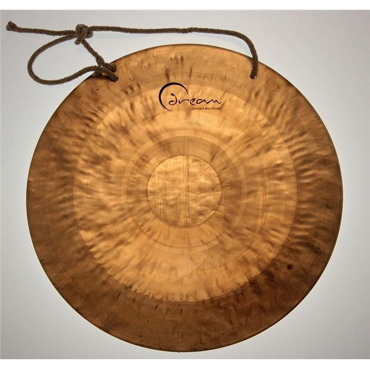 Ringside Ring Gong - Walmart.com
