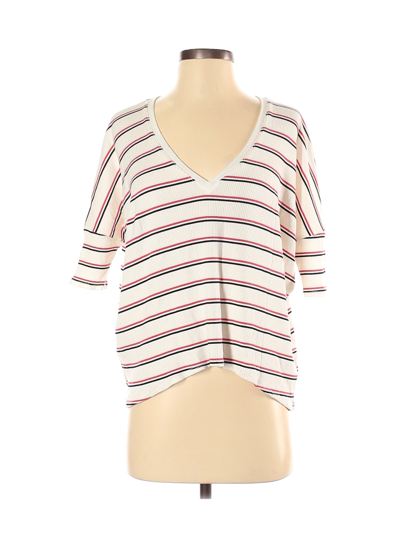 lulu is owned by what