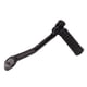 thumbnail image 5 of Palanca de arranque ANGGREK de 13 mm para PW50 50PY KID DIRT BIKE, 5 of 8