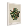thumbnail image 3 of Trademark Fine Art Emel Tunaboylu Greek 6 Canvas Wall Art, 3 of 4