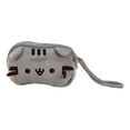 thumbnail image 2 of Bolsa de Tocador de Gatitos, Estuche de Lápiz de Gato Múltiples Propósito Lenzo Suave y Duradero para Oficina, 2 of 7