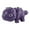 D, variant on VVQ Dinosaur Finger 2x2 Cube, Smooth Rotating Second-Order Special-Shaped Puzzle Cube, Cute Dinosaur Model Ornament Decompression , Intellectual Educational Brain Teaser