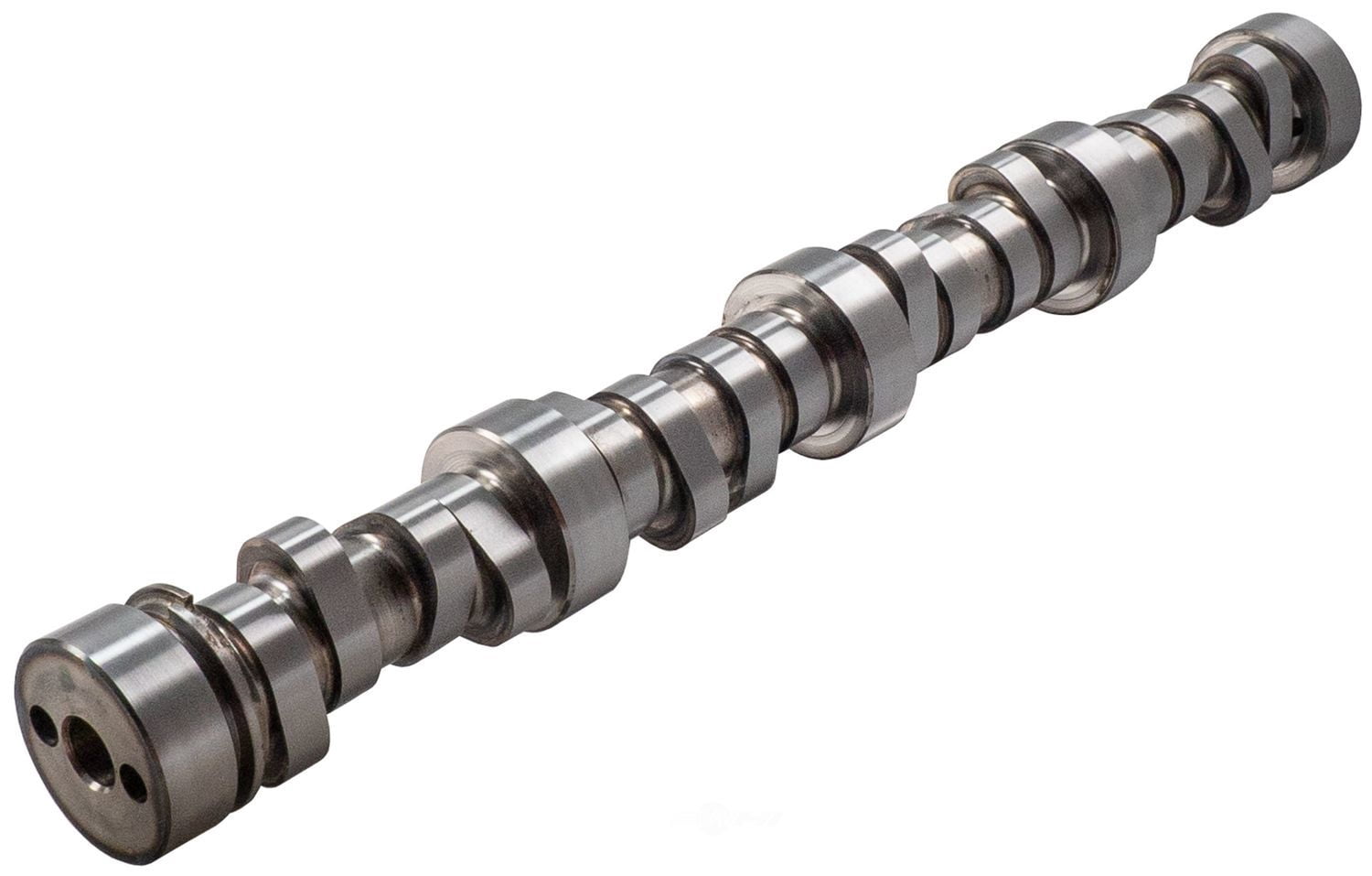 Melling 22310 High Performance Class 3 Camshaft