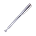 thumbnail image 1 of Magnetic Pick Up Tool, Magnet Stick Metal Robust  for Office Silver,Black, 1 of 7