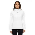 thumbnail image 6 of Under Armour Women's Storm Fleece Hoodie, 6 of 10