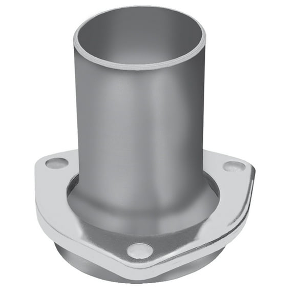 Hedman Hedders 21101 Hedder Reducer