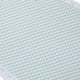 thumbnail image 3 of 24 pares de zapatillas desechables antideslizantes con punta cerrada para hoteles y spas, 3 of 4