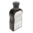 thumbnail image 4 of Shampooing pour la repousse des cheveux, renforce les racines des cheveux, nettoie en profondeur et répare les cheveux, 200 ml, 4 of 4