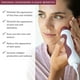 thumbnail image 2 of Kit de microdermoabrasión PMD Beauty Microderm Classic para rostro, 2 of 9