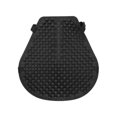 thumbnail image 2 of Motorcycle Seat Cushion Air Decompression Car Cushion Cover, 2 of 7