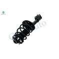 thumbnail image 4 of Set 4 Front-Rear Quick Strut-Coil Spring For 1999-2003 Lexus Rx300 V6 3.0L FWD, 4 of 11