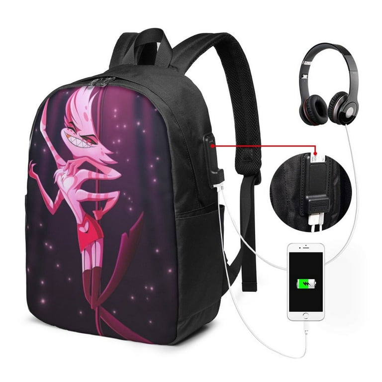 Dance bookbag hotsell