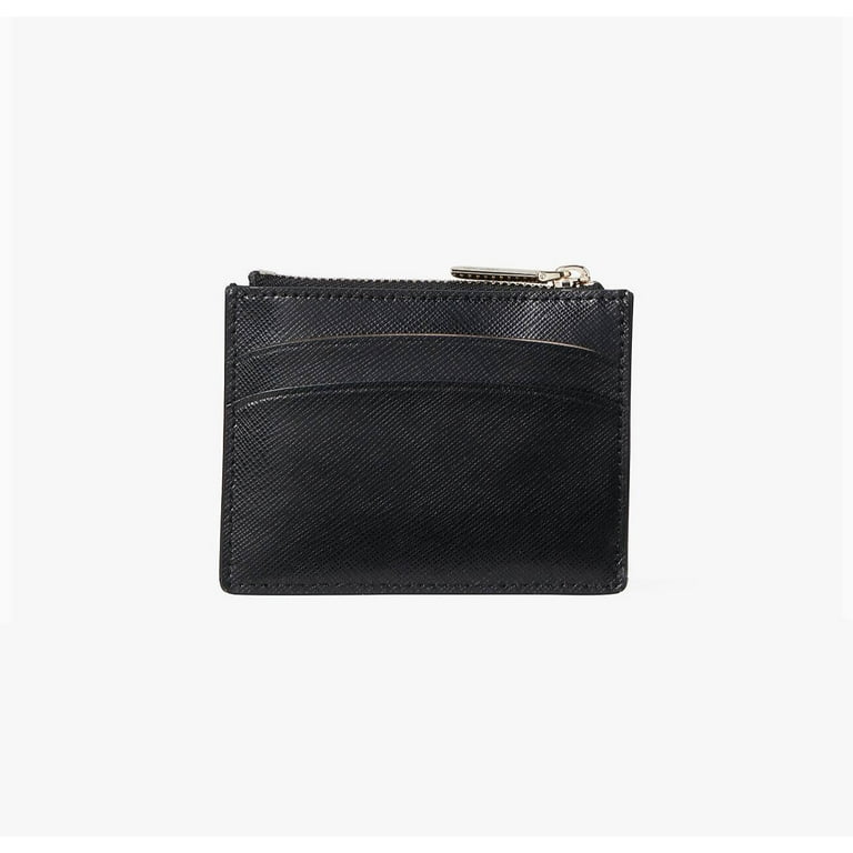 Spencer coin cardholder sale