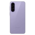 thumbnail image 3 of Samsung Galaxy A57 8GB 256GB 5G Violeta, 3 of 3