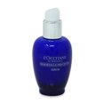 thumbnail image 3 of L'Occitane Immortelle Precious Serum 1 oz, 3 of 3