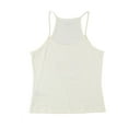 thumbnail image 2 of Hurley Womens Rays For Days Tank Top, 2 of 2