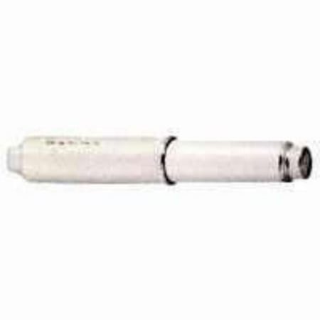

Boston Harbor Boston Harbor CSC3L003 Toilet Paper Roller Chrome