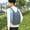 Gray-GY Home Decor, variant on Mountaineering Bag With Storage Bag Outdoor Waterproof Bicycle Backpack Large Capacity Cycling And Hiking Backpack Gift Ideas up to 90% off up to 90% off Week