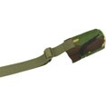 thumbnail image 4 of Speero Couvre-Embout de Tige Ajustable, 4 of 6
