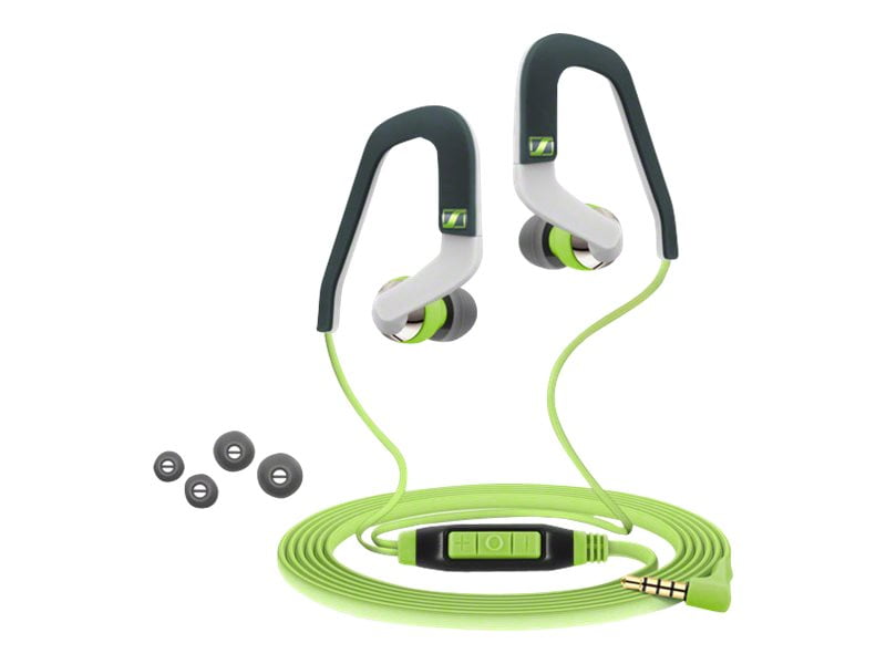 sennheiser hd 201 lightweight over ear binaural headphones