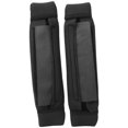 thumbnail image 1 of Kiteboard Footstraps, Correa Para El Pie De La Tabla De Surf Para Kiteboard, Tabla De Surf, Kitesurf Divertido Al Aire Libre, 1 of 7