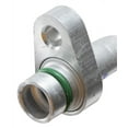 thumbnail image 3 of Discharge Line Hose Assembly, 3 of 4