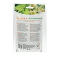 thumbnail image 2 of Catit Catnip and Silvervine Mix for Cats, 28g, 2 of 7