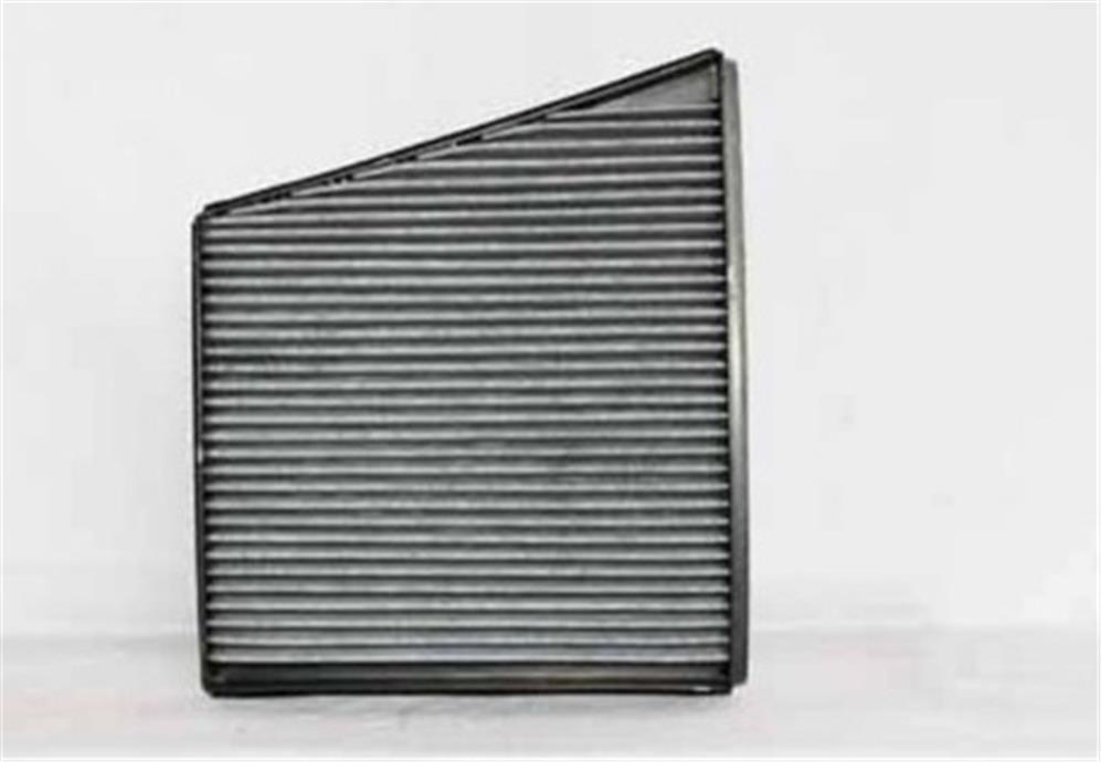 NEW CABIN AIR FILTER FITS MERCEDESBENZ S450 S500 S550 E300 E320 WAGON
