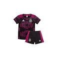 thumbnail image 1 of Conjunto Kit Adidas de la Seleccion de Mexico Para Niños Unisex, 1 of 3
