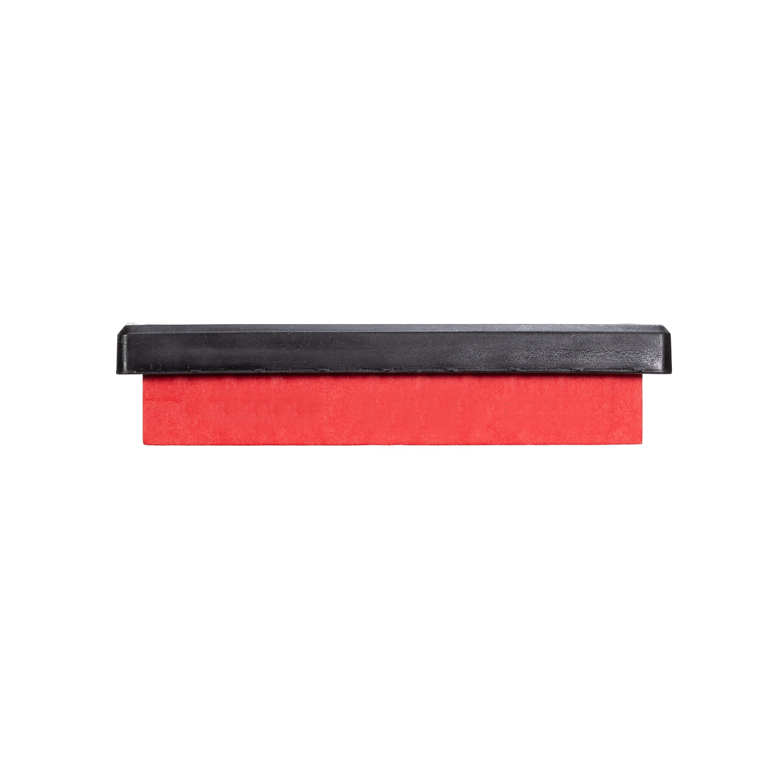 K&N Advantage Engine Air Filter: Long Life 18,000 Miles, Easy Installation, Engineered to Maximize Airflow, KNA-3142