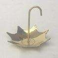 thumbnail image 1 of Mini Umbrella Tray with Handle, 1 of 1