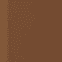 Truffle