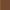 440 TRUFFLE, variant on L'Oreal Paris Infallible Full Wear Liquid Concealer, Waterproof Up To 24H Full Coverage, 0.33 fl oz