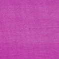 thumbnail image 2 of Zelouf Foiled Jersey Knit Ity , Sewing, DIY, Crafts Fabric by the Yard, Magenta Bellini, 20 Yard, 2 of 2