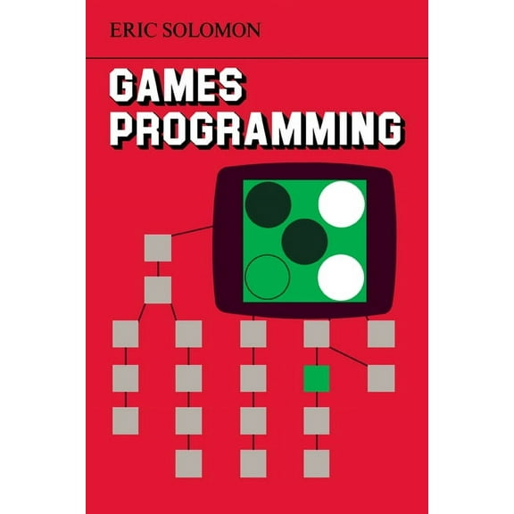Games Programming, (Paperback)