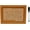 1000, variant on 2026 New Cash Vault Wooden Savings Box,Wooden Savings Challenge Box with Pen,Retro Style Wooden Money Box with Counter Piggy Bank Handmade Saving Money Goal Piggy Bank (3000)