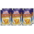 thumbnail image 4 of (Pack of 6) Solo Almond Cake & Pastry Filling, 12.5 oz, 4 of 5