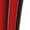 2 Black-1, variant on Red Black and White Serape Blanket Stripes Knee Socks, High Socks Long Stretchy Sock Women Knee High Stocking, Long Socks for Women