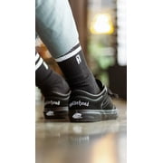 Vans X Motorhead Rowley Shoes CLASSIC GUM RUBBER GRIP