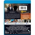 thumbnail image 4 of The Forge (Blu-ray + Digital) Sony Drama, 4 of 5