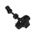 thumbnail image 3 of Door Brake Stop,Front Door Check Link Door Hinge Stop Check Strap Door Check Strap Remarkable Clarity, 3 of 14