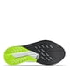 thumbnail image 5 of Tenis Adidas Duramo Speed W, 5 of 5