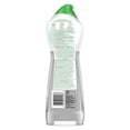 thumbnail image 3 of Vim PureBoost™ Multi-purpose Cleaner with Bleach, 3 of 4